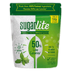 Groceries_SugarSaltJaggery_SugarliteLesscaloriesSugar.png