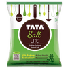 Groceries_SugarSaltJaggery_TataLiteIodizedSalt.png