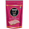 Groceries_SugarSaltJaggery_TataRockSalt.png