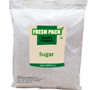 groceries_sugar_freshpack_sugar.png