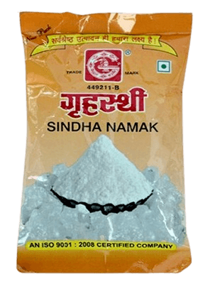 Groceries_SugarSaltJaggery_GrihasthiSindhaNamak.png