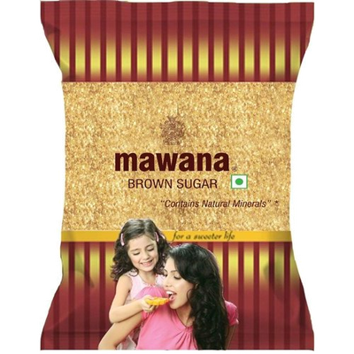 Groceries_SugarSaltJaggery_MawanaPremiumBrownSugar.png