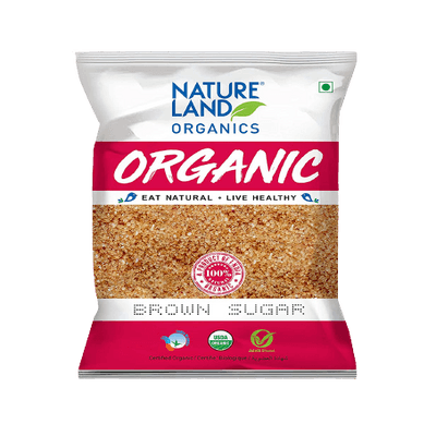 Groceries_SugarSaltJaggery_NatureLandOrganicBrownSugar.png