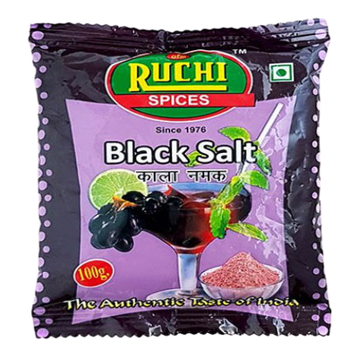 Groceries_SugarSaltJaggery_RuchiBlackSalt.png