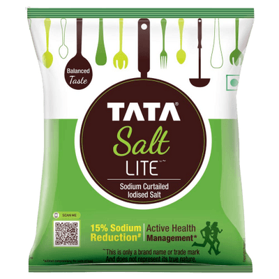 Groceries_SugarSaltJaggery_TataLiteIodizedSalt.png