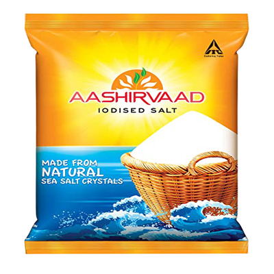 groceries_salt_aashirvaad_salt.png