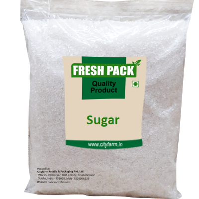 groceries_sugar_freshpack_sugar.png