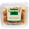 Groceries_DryFruits_FreshPackPremiumKishmish.png