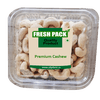 Groceries_DryFruits_FreshPackPremiumWhiteCashews.png