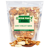 Groceries_DryFruits_FreshpackMixedDryFruits.png