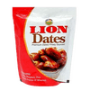 Groceries_DryFruits_LionDates.png