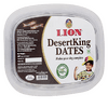 Groceries_DryFruits_LionDesertKingImportedDates.png