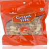 dry_fuits_goodlife_mix_dry_fruits.png