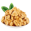 dry_fuits_local_walnut.png