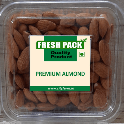 Groceries_DryFruits_FreshPackPremiumAlmonds.png