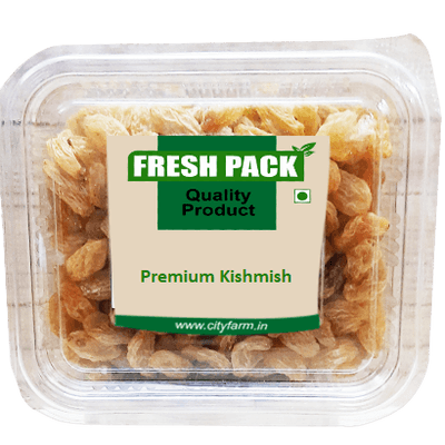 Groceries_DryFruits_FreshPackPremiumKishmish.png