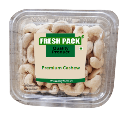 Groceries_DryFruits_FreshPackPremiumWhiteCashews.png