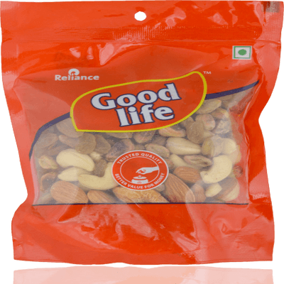 dry_fuits_goodlife_mix_dry_fruits.png