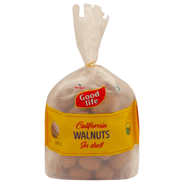 dry_fuits_goodlife_walnut.png