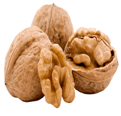 dry_fuits_local_whole_walnut.png