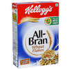 Groceries_ReadyToEat_KelloggsAllBranWheatFlakes.png