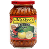 Groceries_ReadyToEat_MothersMixedPickle.png