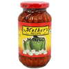 Groceries_ReadyToEat_MothersRecipeMangoPickle.png