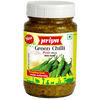 Groceries_ReadyToEat_PriyaGreenChilliPickle.png