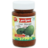 Groceries_ReadyToEat_PriyaMangoPickle.png
