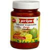 Groceries_ReadyToEat_PriyaMixedVegPickle.png