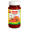 Groceries_ReadyToEat_PriyaTomatoPickle.png