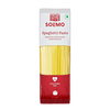 Groceries_ReadyToEat_SolimoDurumWheatSpaghettiPasta.png