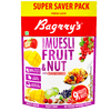 grocerie_ready_to_eat_Bagrrys_Muesli.png