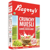 grocerie_ready_to_eat_Bagrrys_almond_Muesli.png