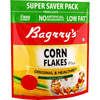 grocerie_ready_to_eat_Bagrrys_cornflacks.png