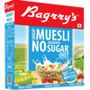 grocerie_ready_to_eat_Bagrrys_sugarfree.png