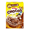 grocerie_ready_to_eat_kellogs_Chocos.png