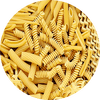 grocerie_ready_to_eat_mixed_pasta.png