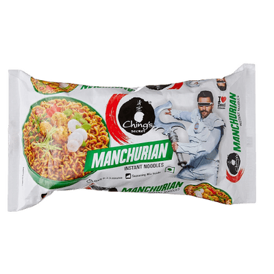 Groceries_ReadyToEat_ChingsSecretManchurianInstantNoodles.png