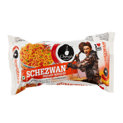 Groceries_ReadyToEat_ChingsSecretSchezwanInstantNoodles.png
