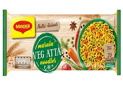 Groceries_ReadyToEat_MaggiAttaNoodles.png