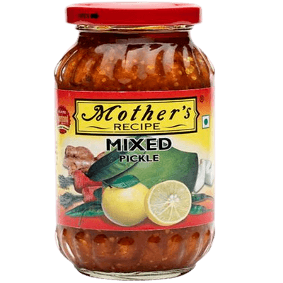 Groceries_ReadyToEat_MothersMixedPickle.png