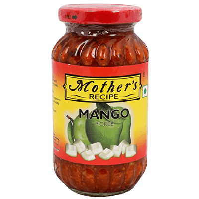 Groceries_ReadyToEat_MothersRecipeMangoPickle.png