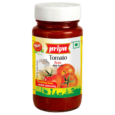Groceries_ReadyToEat_PriyaTomatoPickle.png