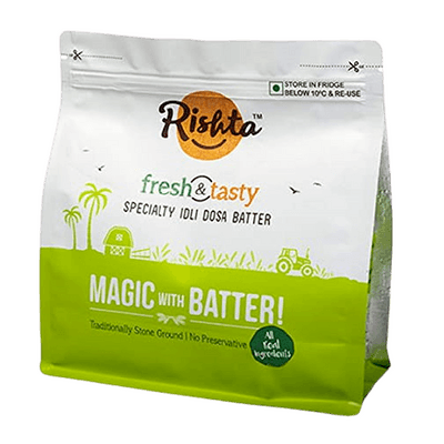 Groceries_ReadyToEat_RishtaIdliDosaBatter.png
