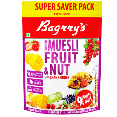 grocerie_ready_to_eat_Bagrrys_Muesli.png