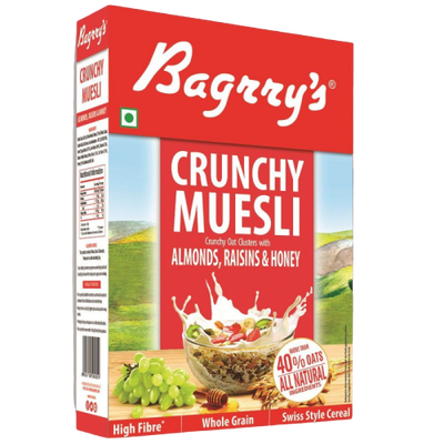 grocerie_ready_to_eat_Bagrrys_almond_Muesli.png