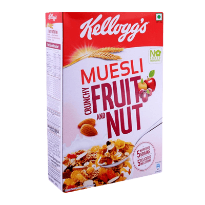 grocerie_ready_to_eat_Kellogg_Muesli.png