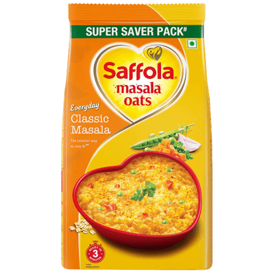 grocerie_ready_to_eat_Saffola_masala_oats.png