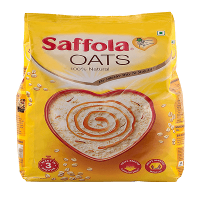 grocerie_ready_to_eat_Saffola_oats.png